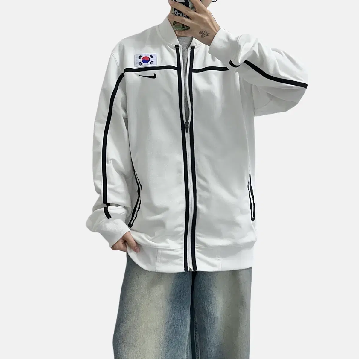 thumbnail-3